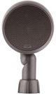 Paradigm® Garden Oasis 4" Satin Bronze Satellite Speaker-1