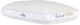 Lyla Sleep Relief Memory Foam High Bed Pillow-0