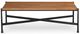 Bassett® Furniture BenchMade Winchester Cocktail Table-1