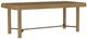 Coaster® Arini Sand Wash Dining Table-0