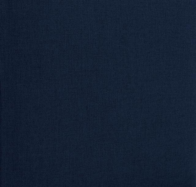 Meridian Furniture Cube Navy Modular Sofa-2