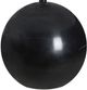 Renwil® Brienne Black Table Lamp-2