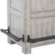 Sunny Designs™ Alpine Gray 80" Bar-4