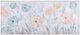 Crestview Collection Springfield Wall Art-0