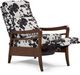 Best® Home Furnishings Customizable Ryberson High Leg Recliner-4