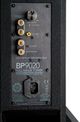 Definitive Technology® BP9000 Series 8" Black High-Performance Bipolar Tower Speaker-1