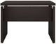Coaster® Skylar Cappuccino L-Shape Computer Desk-4