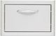 Blaze® Grills Stainless Steel Paper Towel Holder-2
