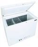 Congélateur horizontal de 6.0 pi³ au propane Unique® Hors-Réseau - Blanc-2