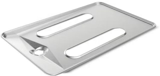 Weber® Smoque™ Foil Liners-1