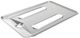 Weber® Smoque™ Foil Liners-1