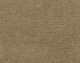 International Furniture Direct Loft Beige Loveseat-3