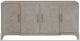 Bernhardt Albion Pewter Buffet-3