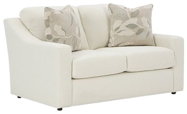 Best® Home Furnishings Customizable Field & Stream Home Caverra Stationary Loveseat-0