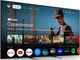 Sony® BRAVIA 5 75” 4K Ultra HD Mini LED Smart TV-1