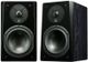 SVS Prime 6.5" Black Ash Bookshelf Speaker (Pair)-0
