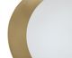TOV Furniture Globe Wall Sconce-2
