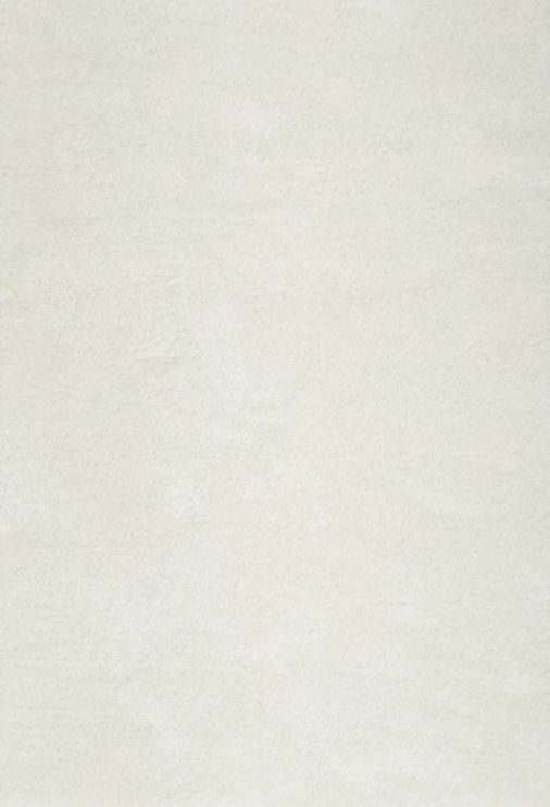 Nourison Home™ Pacific Shag Ivory 5'x7' Area Rug-0
