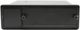 IC Realtime® Black 4 Channel Digital Video Recorder-0