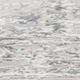 Dalyn™ Rug Company Rhodes Silver 5'x8' Style 2 Area Rug-2