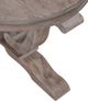 Liberty Furniture Greystone White-Washed Mill Cocktail Table-4