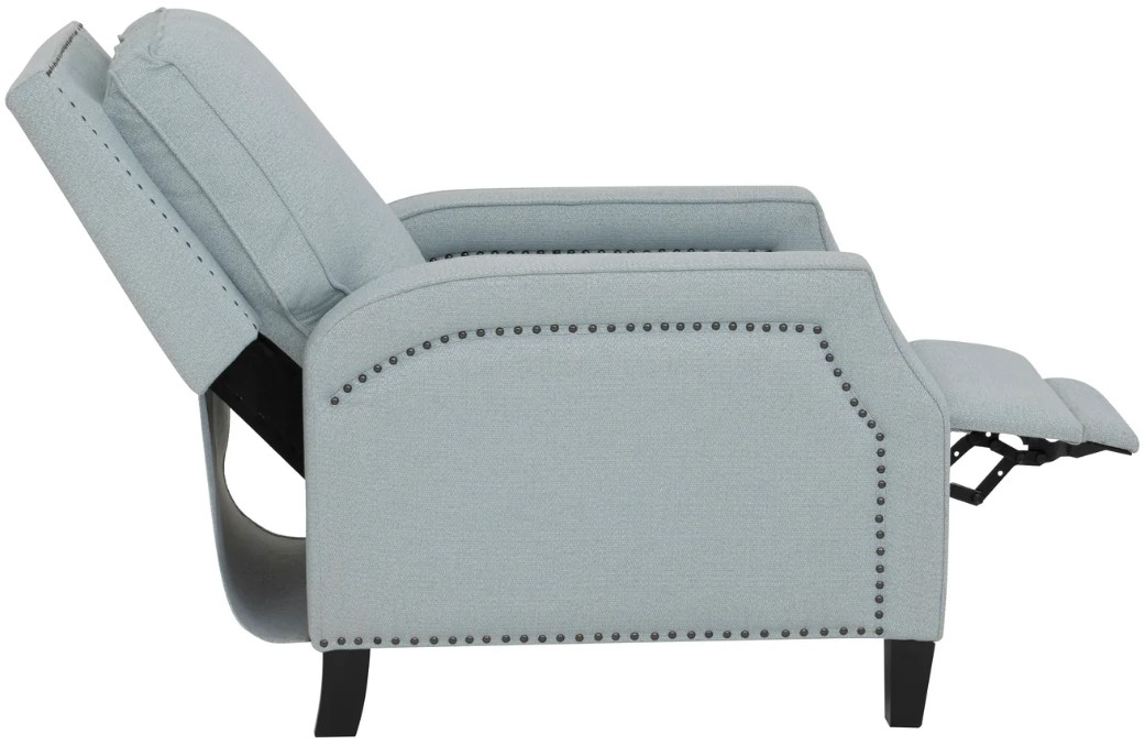 Powell Portico Recliner - Thumbnail 2