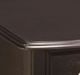 Signature Design by Ashley® Breegin 2-Piece Almost Black End Table Set-3