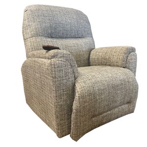 Click to view more images of the product.