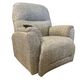 Best Home Furnishings® Coppell Power Recline Zero Gravity Recliner-0