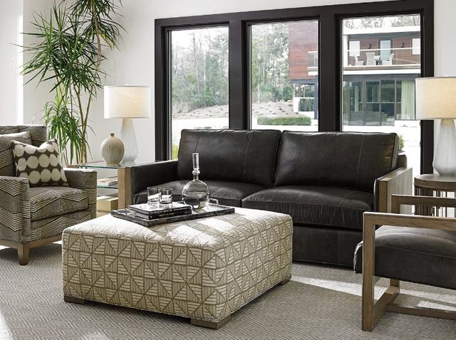 Lexington Home Customizable Shadow Play Atlas Chair-3