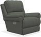 La-Z-Boy® Neal Kohl Power Rocking Recliner with Headrest and Lumbar-3