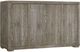 ACME Furniture Gabrian Reclaimed Gray Server-0