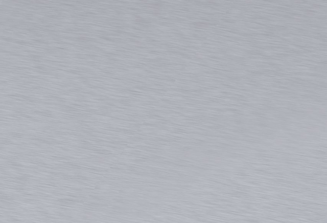 Thermador® 12" Grill/Griddle Cover-2