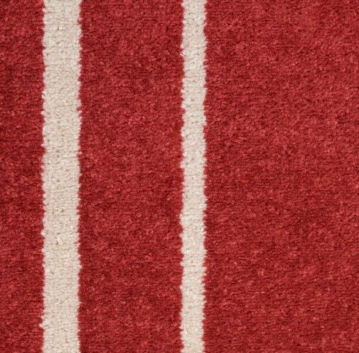 Nourison Home™ Essentials 5' Square Style 17 Area Rug-4