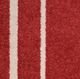 Nourison Home™ Essentials 5' Square Style 17 Area Rug-4