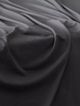 Purple® SoftStretch® 4-Piece Stormy Gray Rayon King Deep Pocket Sheet Set-4