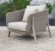 VIG Furniture Renava 4-Piece Beige Sofa Set-5
