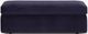 EQ3 Cello Small Storage Bench-2