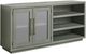 aspenhome® Perry Sage Green 65" Console-0