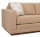 Smith Brothers Customizable 220 Sofa-1