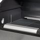 Smokin Brothers “30” Premier PLUS Wood Pellet Grill-3