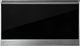 Viking® 5 Series 48" Squall Pro Style Induction Range with Polished Chrome Trim-4