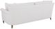 Fairfield® Customizable Flynn 95" Sofa-3