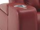 Palliser® Furniture Customizable Paragon Power Recliner-3