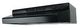 Air King 36" Deluxe Quiet Wall Mount Range Hood-0
