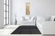 Classy Living Tanti Venter Meadows Fairgrounds II Wall Art-1