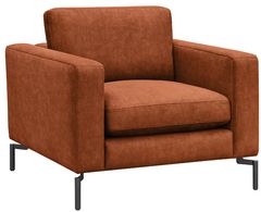 Legends Home Tribeca Spice Chair