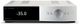 Anthem® STR Series Silver 2 Channel Preamplifier-0