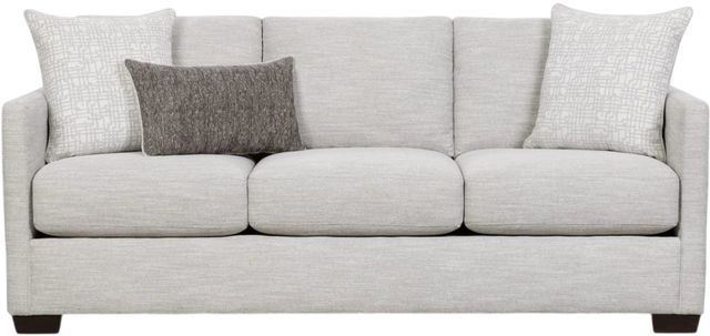 Behold™ Home Rosemary Cinder Sofa-0