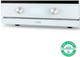 FOTILE ChefCubii™ Series 4-in-1 Steam-Combi Oven-3